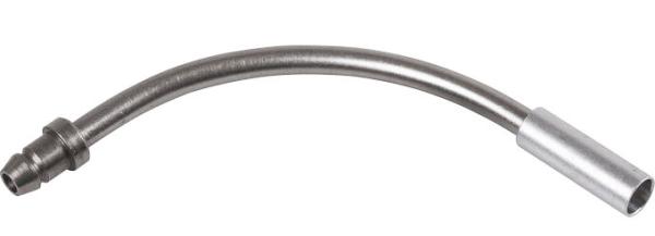 Shimano Kabelf&uuml;hrung V-Brake 90&deg; 