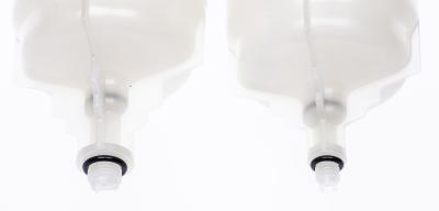 Shimano Scheibenbrems-Entl&uuml;ftungs-Kit TL-BR003 M5 Gewinde f&uuml;r BL  Produktbild 1