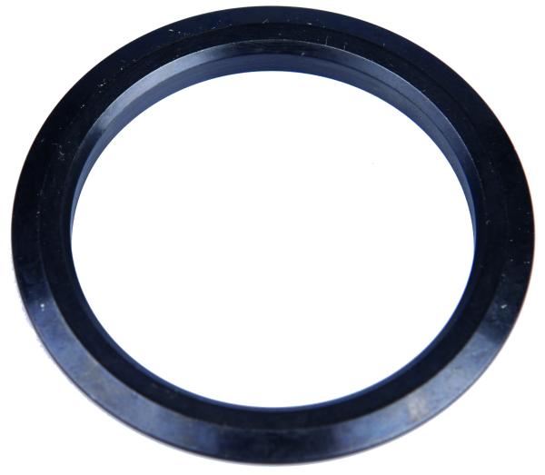 PRO Gabelkonus 1 1/8" 