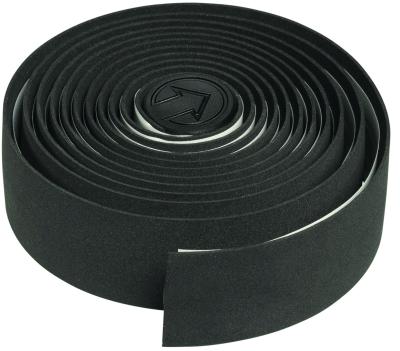 PRO Lenkerband Sport comfort EVA schwarz  Produktbild 1