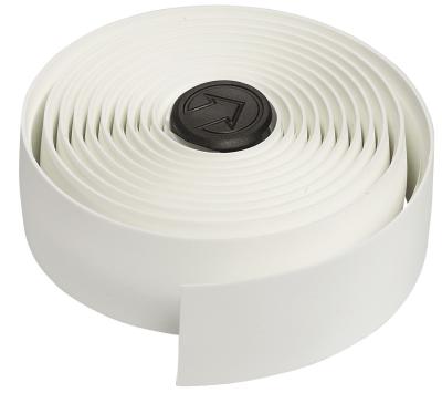 PRO Lenkerband Sport comfort EVA weiss  Produktbild 1