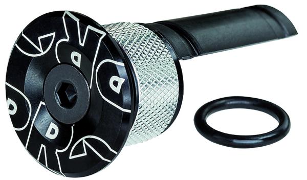 PRO Expander f&uuml;r Di2 Batterie 1 1/8" Koryak 