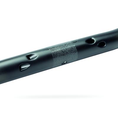 PRO Lenker Vibe Superlight HB carbon Compact 44cm / 31.8mm  Produktbild 1