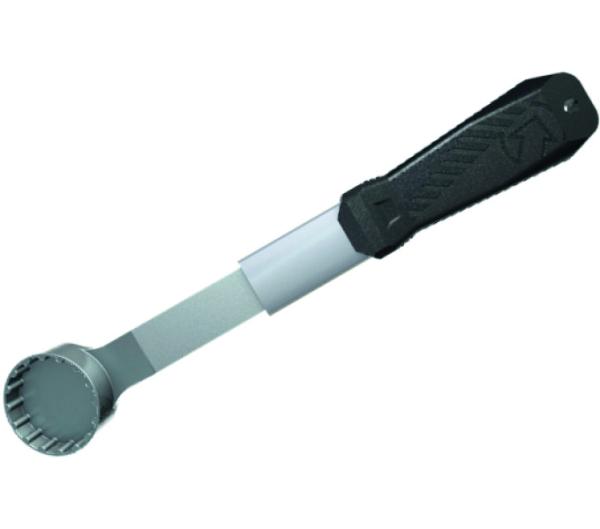 PRO Kettenblattschl&uuml;ssel 