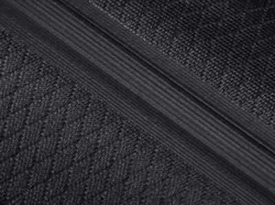 PRO Oberrohrtasche Gravel Team 0.7l grau  Produktbild 1