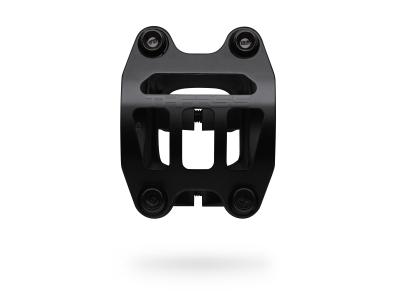 PRO Vorbau Tharsis +/-9&deg; 35.0x60mm Alu schwarz  Produktbild 2