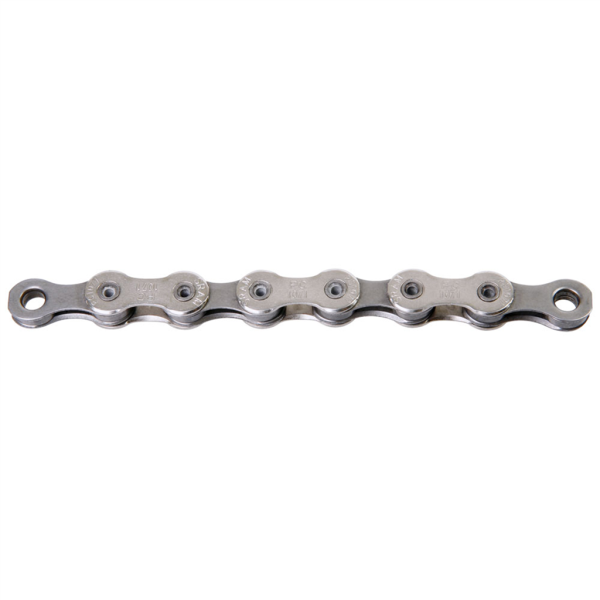 Sram Chain PC-1071 10SP one size grey