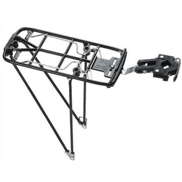 Kategorie Gep&auml;cktr&auml;ger