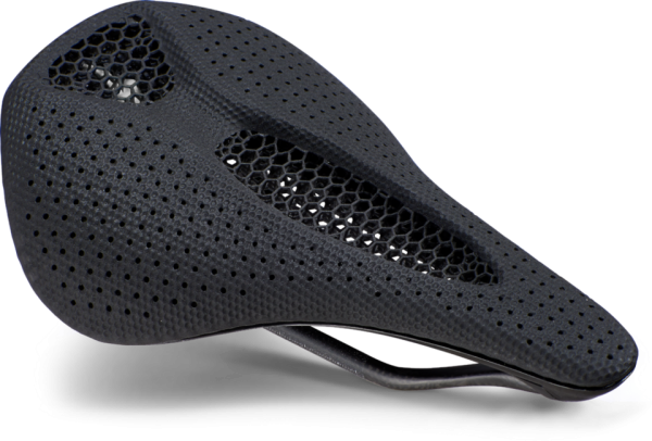 Kategorie S&auml;ttel