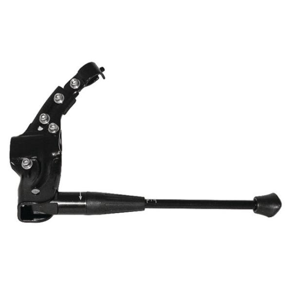 Kategorie St&auml;nder