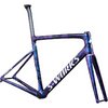 TARMAC SL6 SW DISC FRMSET