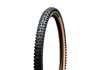 Specialized Butcher Grid Trail 2Bliss Ready T9 Soil Searching 29 x 2.3 Soil Srch Sidewall