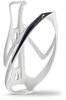 Specialized Rib Cage II White/Black One Size