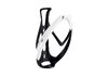 Specialized Rib Cage II Matte Black/White One Size