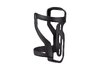 Specialized Zee Cage II - Links Matte Black One Size