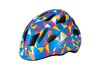 Specialized Mio MIPS Toddler (1.5–4Y) Pro Blue/Golden Yellow Geo