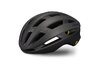 Specialized Airnet Satin Black/Smoke S