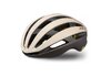 Specialized Airnet Matte Sand/Gloss Doppio M