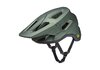 Specialized Tactic Oak Green  S