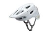 Specialized Tactic White S