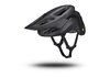 Specialized Ambush II Black S