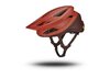 Specialized Camber Redwood / Garnet Red XS