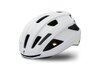 Specialized Align II XL Satin White