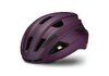 Specialized Align II Satin Cast Berry M/L