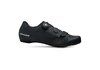 Specialized Torch 2.0 Black 42