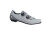 Specialized Torch 3.0 Cool Grey/Slate 41