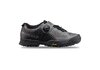 Specialized Rime 2.0 Mountain Bike Shoes Black 39