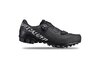 Specialized Recon 2.0 Mountain Bike Shoes Black 38