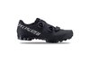 Specialized Recon 3.0 Mountain Bike Shoes Black 41