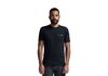 Specialized Men's S-Works T-Shirt XS Black