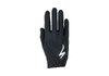 Specialized Trail Air Glove (Woman) Black S