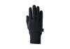 Specialized Prime Thermal Glove (Woman) Black M