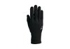 Specialized Men's Softshell Thermal Gloves XXL Black
