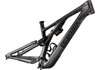 Specialized S-Works Stumpjumper EVO Frameset GLOSS SMOKE / CARBON / BLACK S4