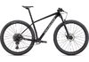 Specialized Epic Hardtail GLOSS TARMAC BLACK / ABALONE L