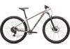 Specialized ROCKHOPPER SPORT VN XS - 27.5 CLAY/BLACK LIQUID METAL