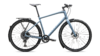 Specialized SIRRUS X 4.0 EQ L STORM GREY/CHARCOAL