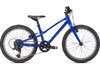 Specialized JETT 20 INT 20 COBALT/ICE BLUE