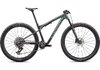 Specialized EPIC WC SW L CMLNLPS/GRNT/BRSHCP