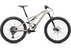 Specialized Stumpjumper Expert GLOSS WHITE MOUNTAINS / GUNMETAL S4