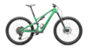 Specialized SJ 15 EXPERT S3 ELECTRIC GREEN/FOREST GREEN