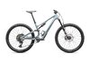 Specialized Stumpjumper 15 Comp Gloss Seafoam / Silver Dust S2