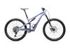 Specialized Stumpjumper 15 Comp Alloy S3 Satin Powder Indigo / Smoke