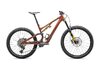 Specialized Stumpjumper 15 Öhlins Coil Satin Copper Speckle / Satin Silver Dust S3