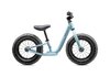 Specialized Hotwalk Gloss Astral Blue / Storm Grey 12