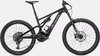 Specialized Turbo Levo Comp Alloy Black / Dove Grey / Black S2